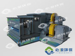 “必源環?！?“超磁分離”的“技術研發”歷史與方向