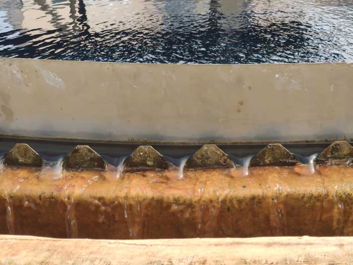 工業(yè)廢水治理項(xiàng)目圖3