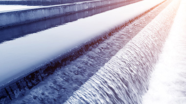 市政污水處理廠處理污泥用什么設備