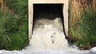 工業廢水處理有哪些流程