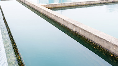 一體化污水處理設備的構(gòu)造和優(yōu)勢是什么