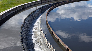 一體化污水處理設備故障如何解除？包含哪些水泵？