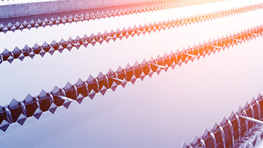 生活污水處理設備操作有什么流程步驟