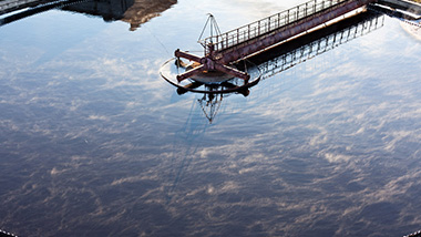 工業廢水該如何處理？處理有什么意義？