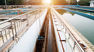 污水處理設(shè)備該如何進(jìn)行維修保養(yǎng)？ 一般多少錢？