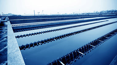 磁分離水處理技術(shù)未來(lái)會(huì)朝什么方向發(fā)展