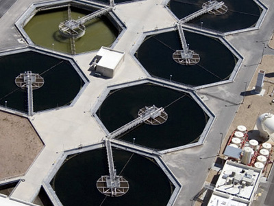 磁分離技術在石油及化工領域怎么應用