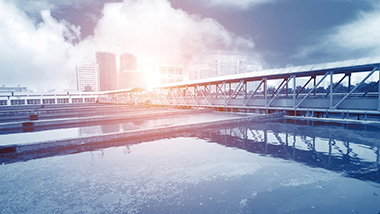 磁分離污水處理工藝具體應用優(yōu)點有哪些