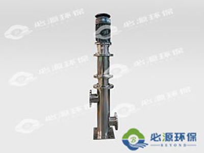 高剪機的切割能力是否受到材料硬度的限制？